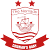 Connah's Quay Nomads FC